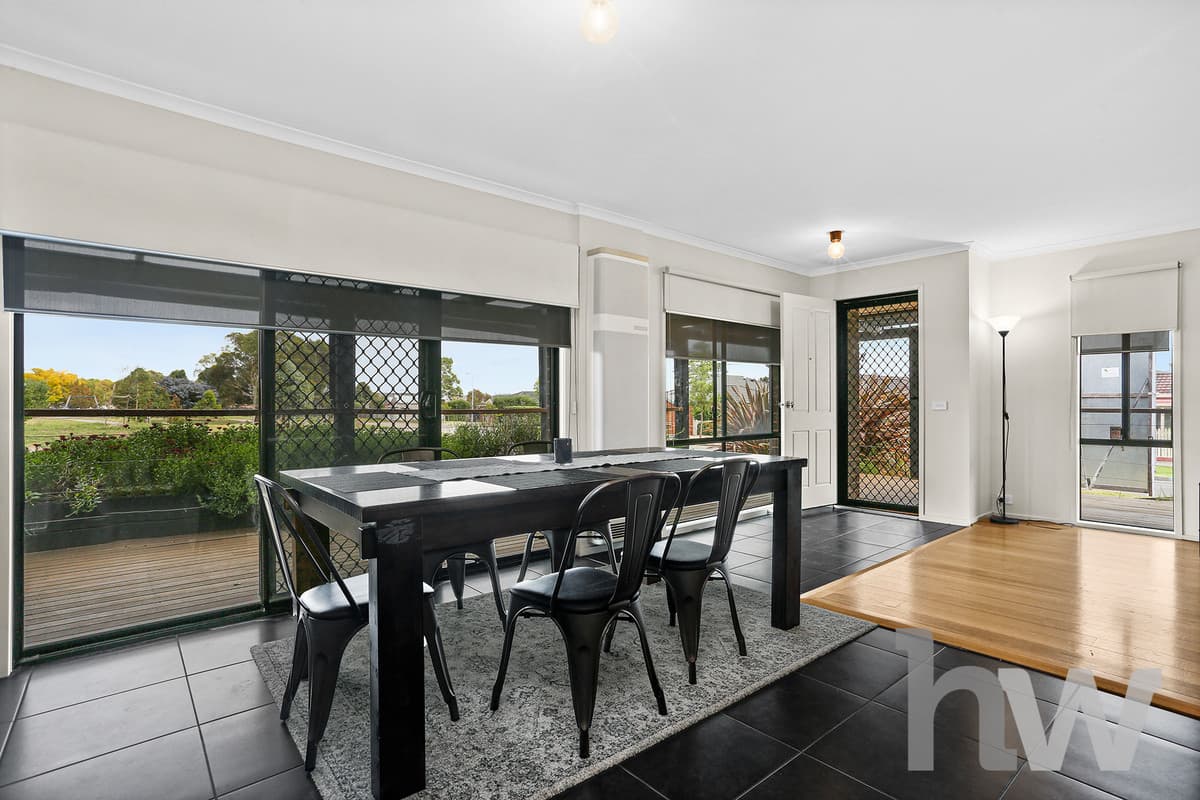 19 The Vineyard, WAURN PONDS VIC 3216, Waurn Ponds - Thumbnail 8