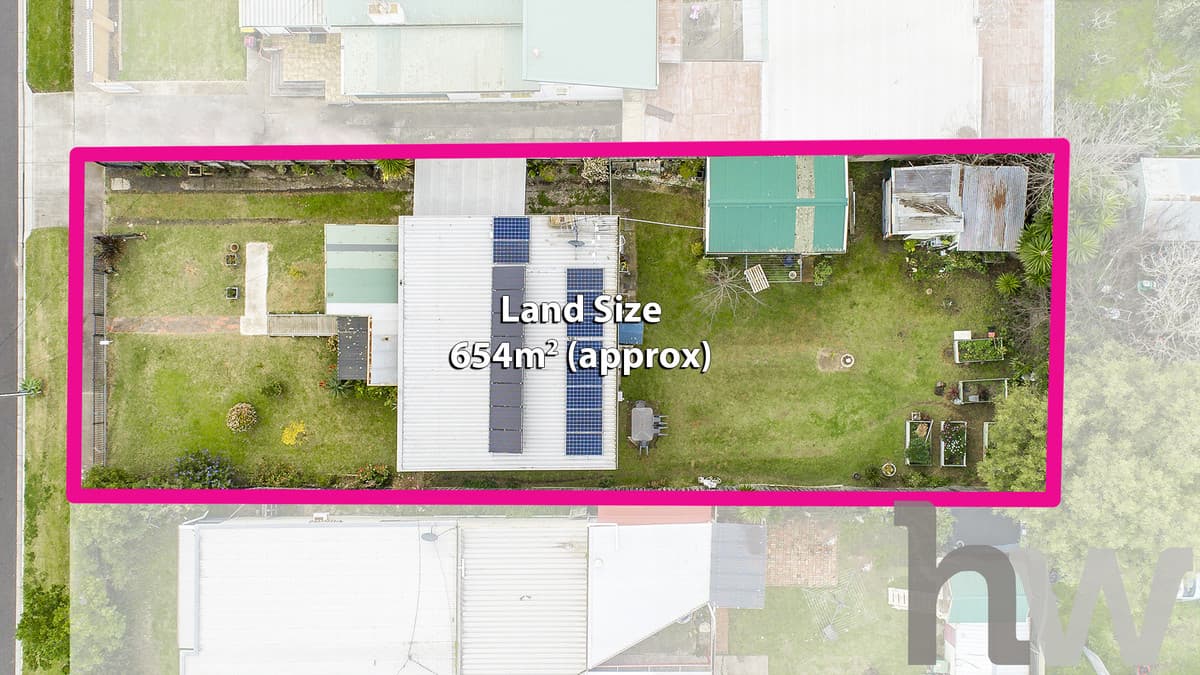 80 Dunloe Avenue, NORLANE VIC 3214, Norlane - Thumbnail 3