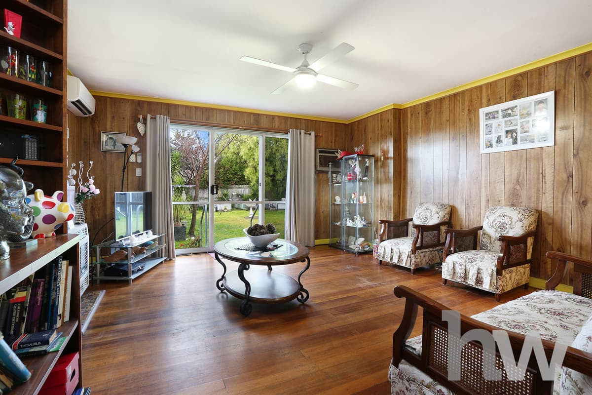 80 Dunloe Avenue, NORLANE VIC 3214, Norlane - Thumbnail 4