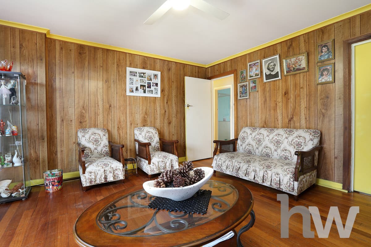 80 Dunloe Avenue, NORLANE VIC 3214, Norlane - Thumbnail 5
