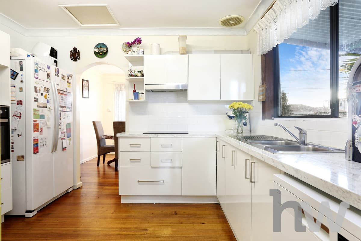80 Dunloe Avenue, NORLANE VIC 3214, Norlane - Thumbnail 6