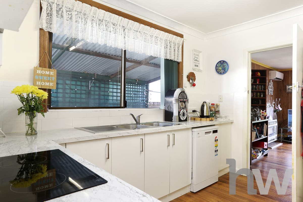 80 Dunloe Avenue, NORLANE VIC 3214, Norlane - Thumbnail 7