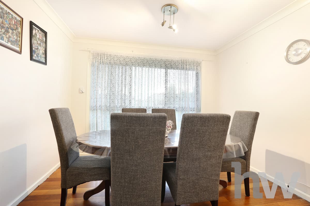 80 Dunloe Avenue, NORLANE VIC 3214, Norlane - Thumbnail 8