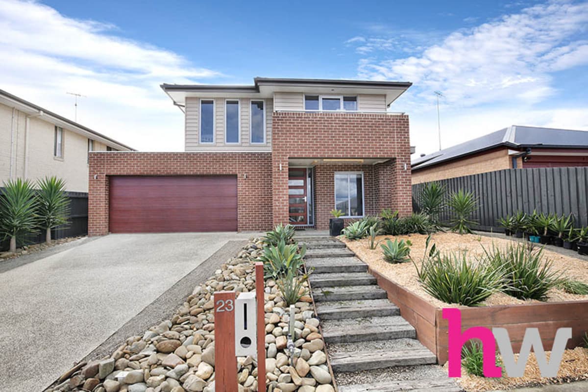 23 Tannin Way, WAURN PONDS VIC 3216, Waurn Ponds - Image 1