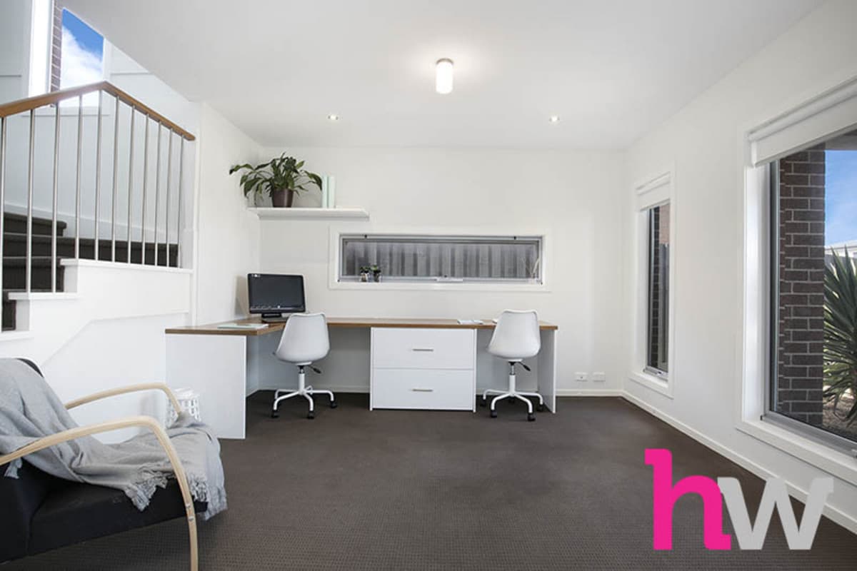 23 Tannin Way, WAURN PONDS VIC 3216, Waurn Ponds - Thumbnail 3