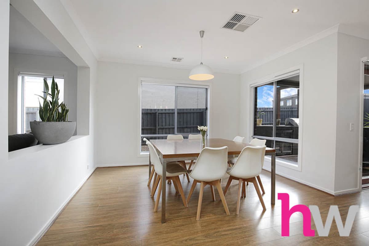 23 Tannin Way, WAURN PONDS VIC 3216, Waurn Ponds - Thumbnail 4