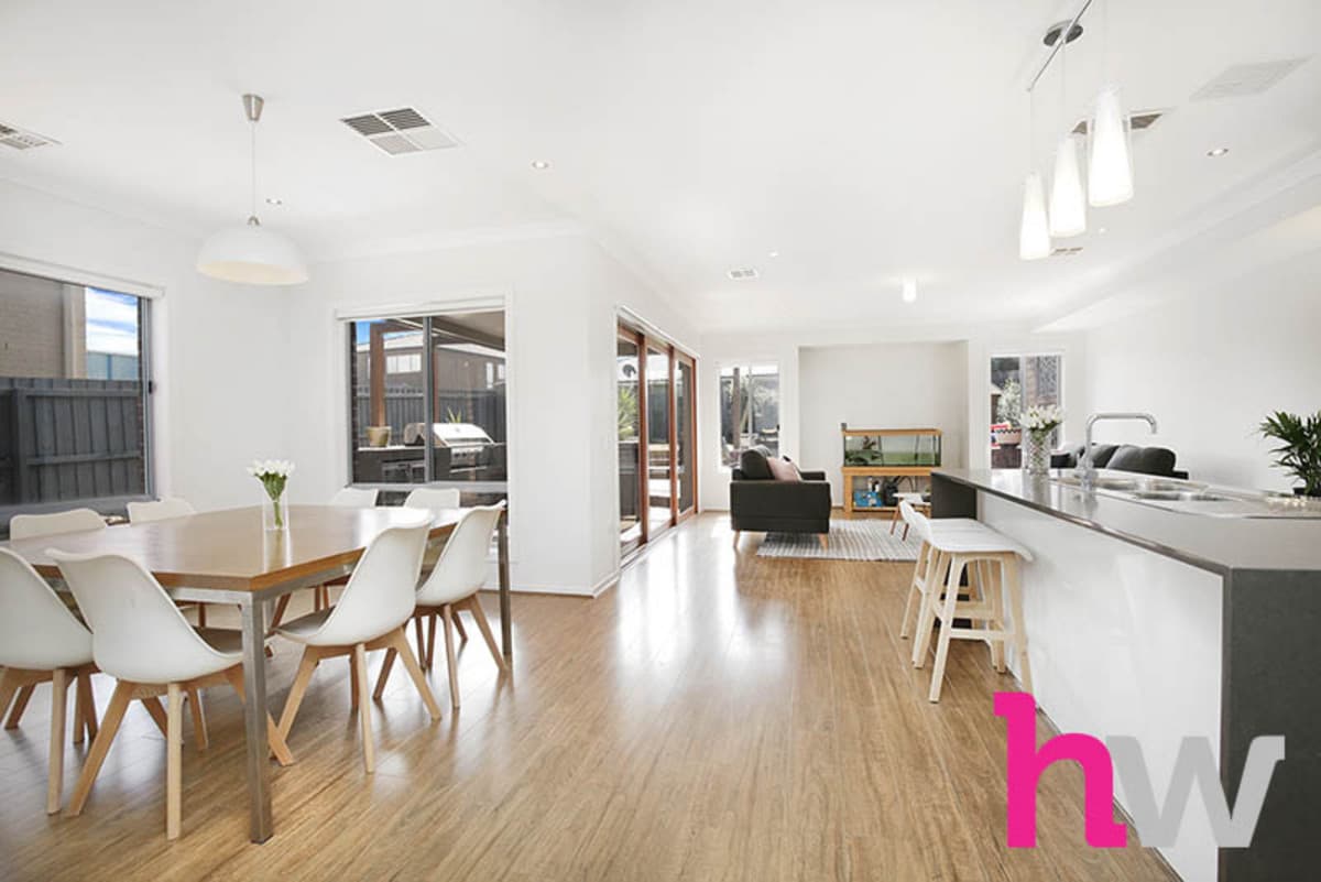 23 Tannin Way, WAURN PONDS VIC 3216, Waurn Ponds - Thumbnail 5