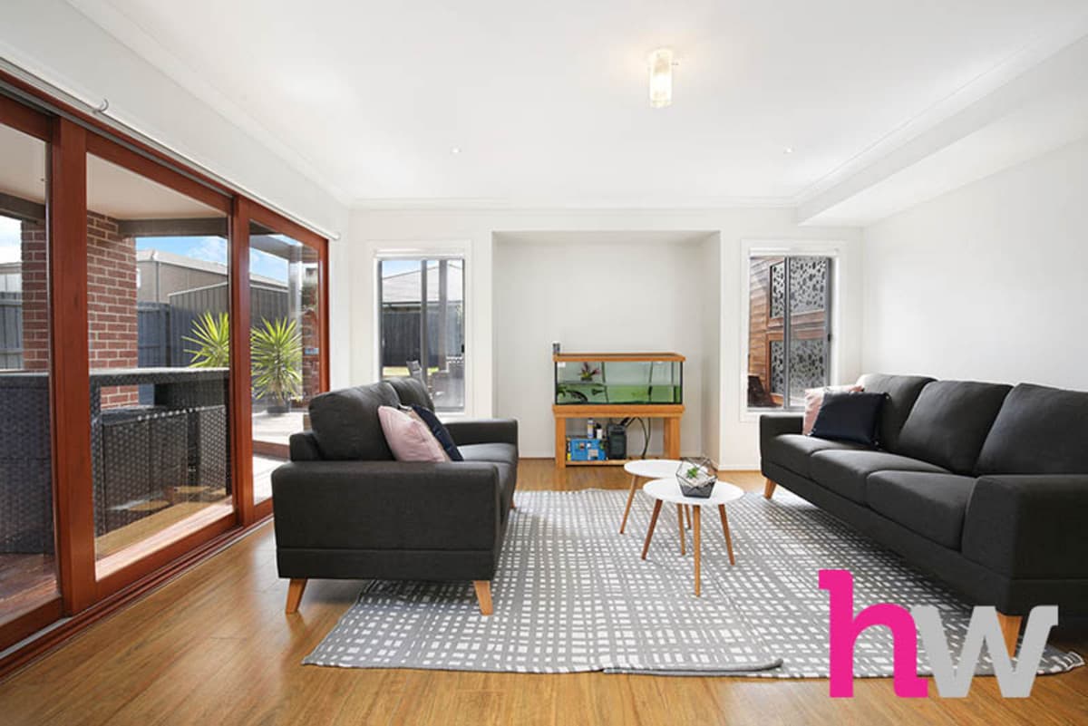 23 Tannin Way, WAURN PONDS VIC 3216, Waurn Ponds - Thumbnail 7