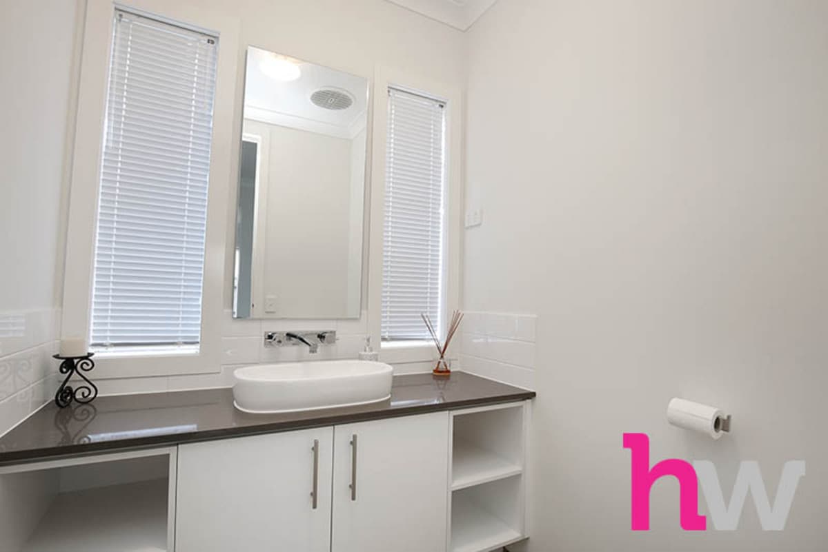 23 Tannin Way, WAURN PONDS VIC 3216, Waurn Ponds - Thumbnail 8
