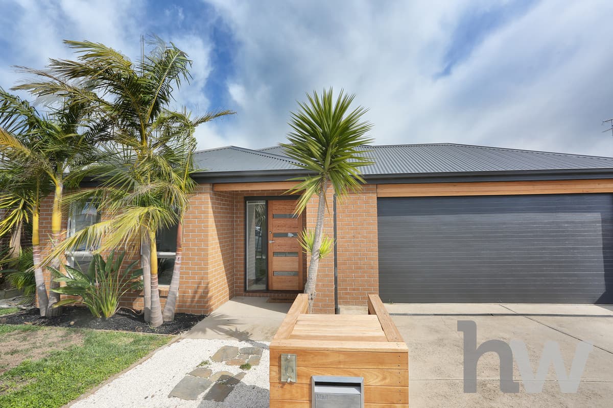 6 Tispa Drive, LEOPOLD VIC 3224, Leopold - Image 1