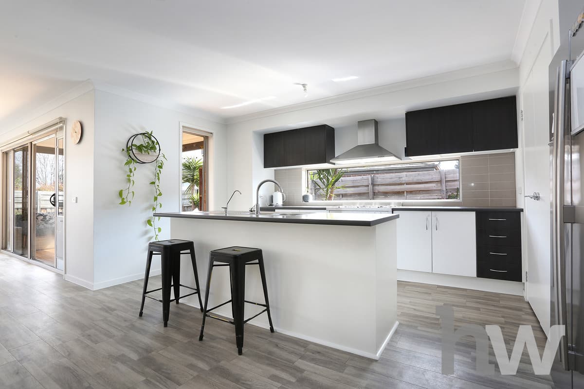 6 Tispa Drive, LEOPOLD VIC 3224, Leopold - Thumbnail 2