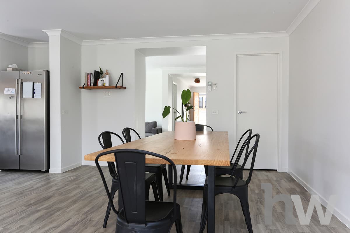 6 Tispa Drive, LEOPOLD VIC 3224, Leopold - Thumbnail 3