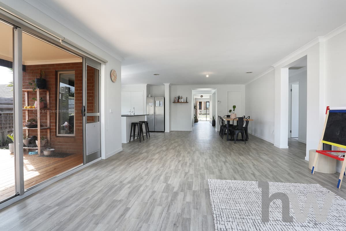 6 Tispa Drive, LEOPOLD VIC 3224, Leopold - Thumbnail 4