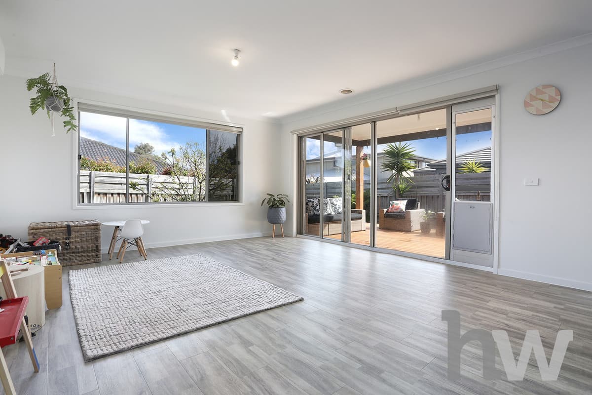 6 Tispa Drive, LEOPOLD VIC 3224, Leopold - Thumbnail 5