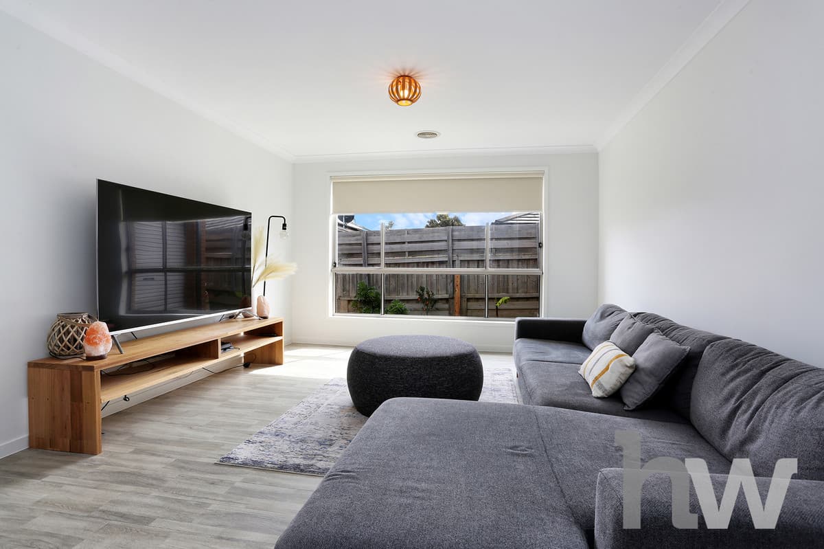 6 Tispa Drive, LEOPOLD VIC 3224, Leopold - Thumbnail 6