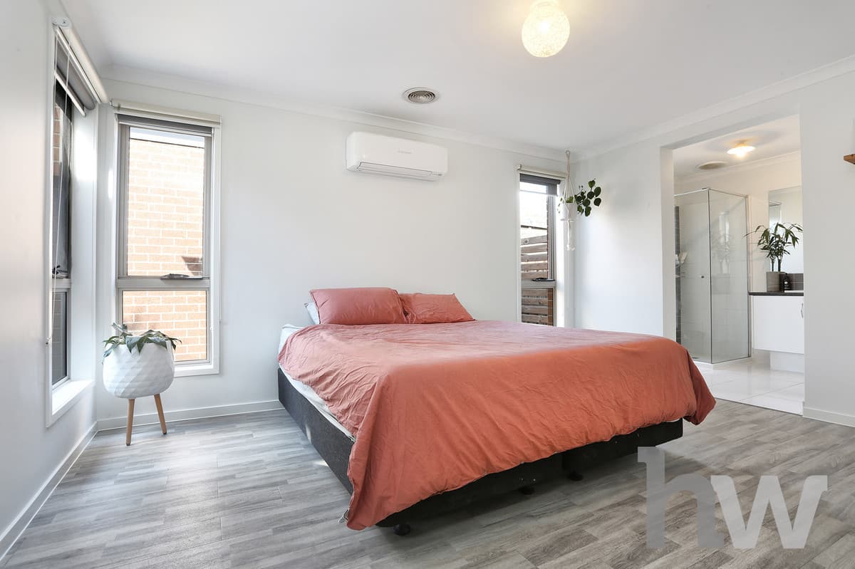 6 Tispa Drive, LEOPOLD VIC 3224, Leopold - Thumbnail 7