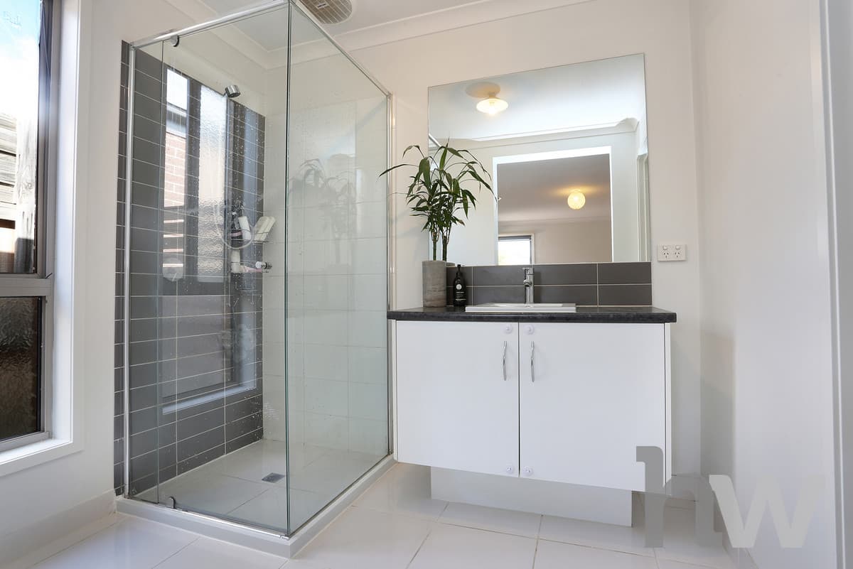6 Tispa Drive, LEOPOLD VIC 3224, Leopold - Thumbnail 8