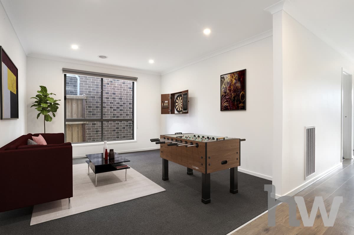 49 Fawkner Crescent, ARMSTRONG CREEK VIC 3217, Armstrong Creek - Thumbnail 2