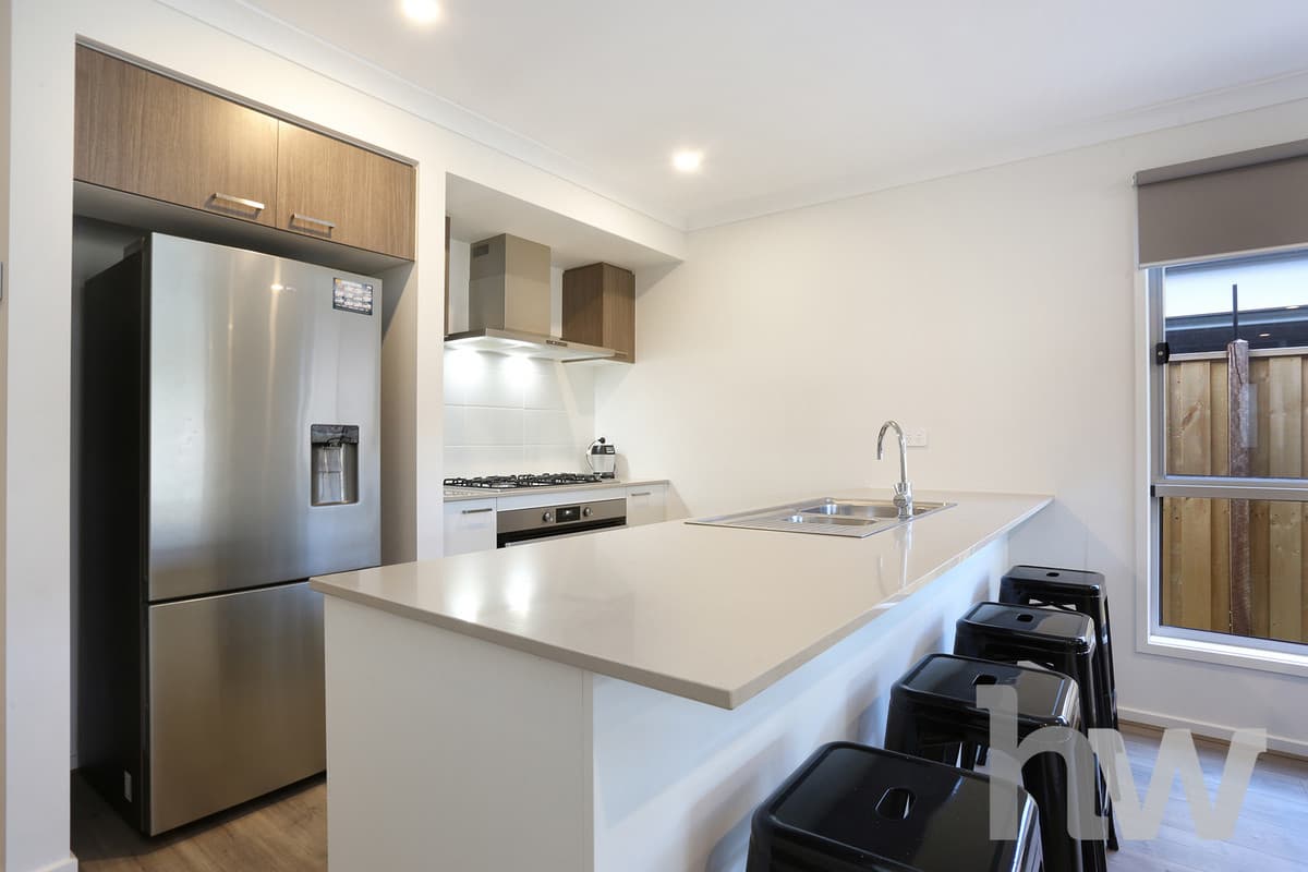 49 Fawkner Crescent, ARMSTRONG CREEK VIC 3217, Armstrong Creek - Thumbnail 5