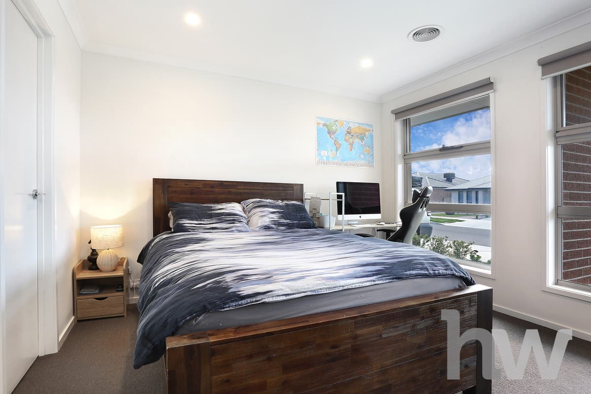 49 Fawkner Crescent, ARMSTRONG CREEK VIC 3217, Armstrong Creek - Thumbnail 6