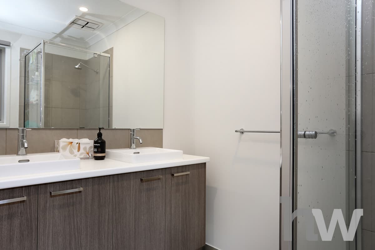 49 Fawkner Crescent, ARMSTRONG CREEK VIC 3217, Armstrong Creek - Thumbnail 7