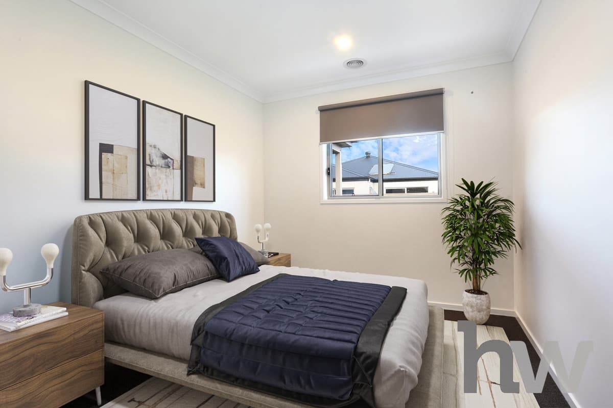49 Fawkner Crescent, ARMSTRONG CREEK VIC 3217, Armstrong Creek - Thumbnail 8