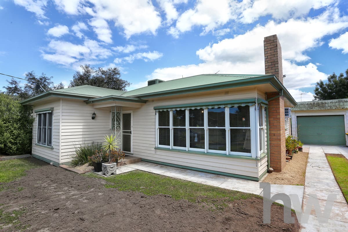 22 Ash Road, LEOPOLD VIC 3224, Leopold - Image 1