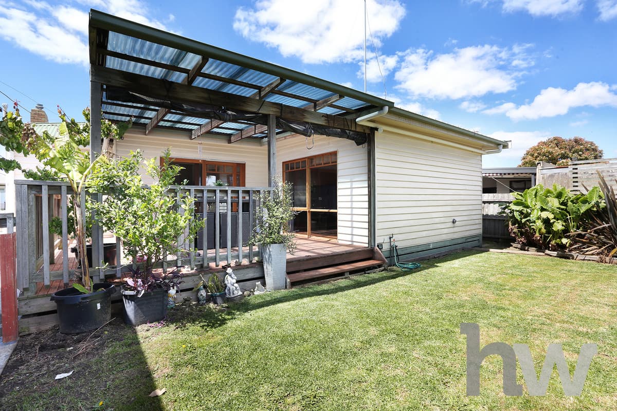 22 Ash Road, LEOPOLD VIC 3224, Leopold - Thumbnail 2