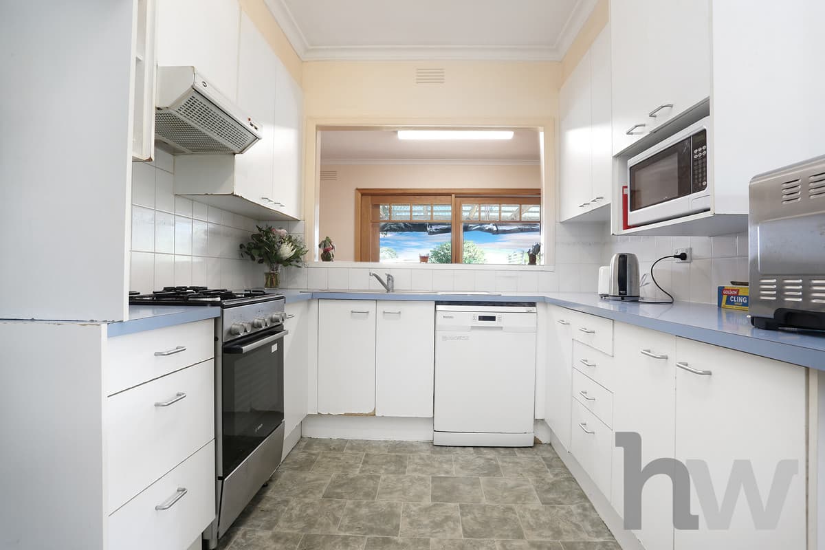 22 Ash Road, LEOPOLD VIC 3224, Leopold - Thumbnail 3
