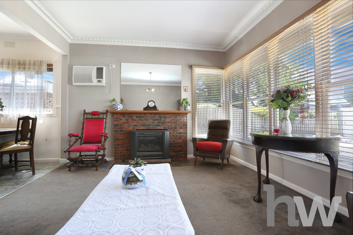 22 Ash Road, LEOPOLD VIC 3224, Leopold - Thumbnail 4