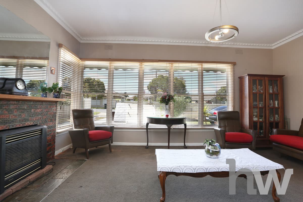 22 Ash Road, LEOPOLD VIC 3224, Leopold - Thumbnail 5