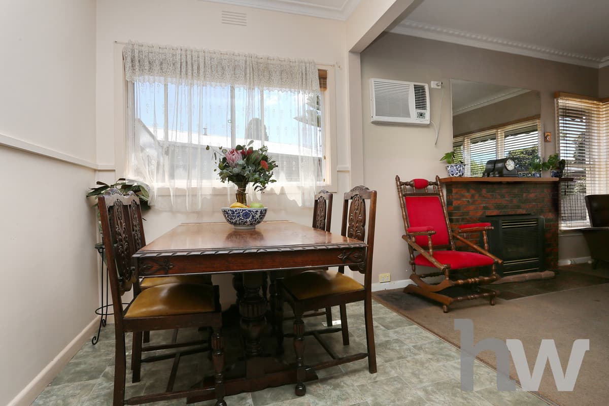 22 Ash Road, LEOPOLD VIC 3224, Leopold - Thumbnail 6