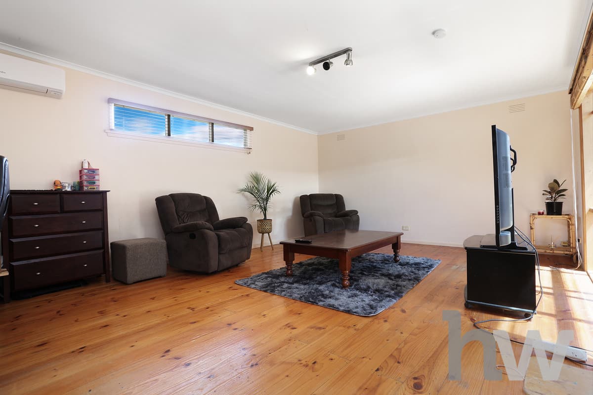22 Ash Road, LEOPOLD VIC 3224, Leopold - Thumbnail 7