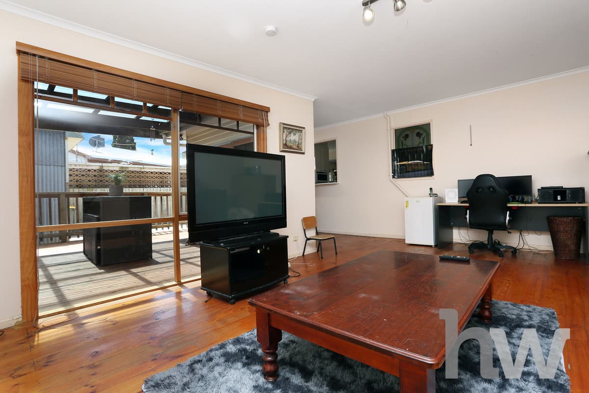 22 Ash Road, LEOPOLD VIC 3224, Leopold - Thumbnail 8