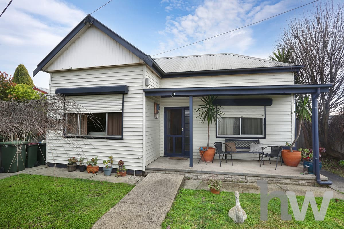 37A Townsend Road, WHITTINGTON VIC 3219, Whittington - Image 1