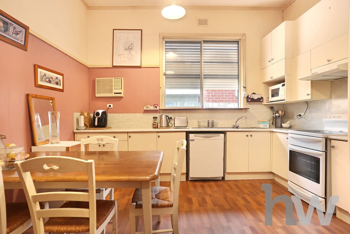 37A Townsend Road, WHITTINGTON VIC 3219, Whittington - Thumbnail 2
