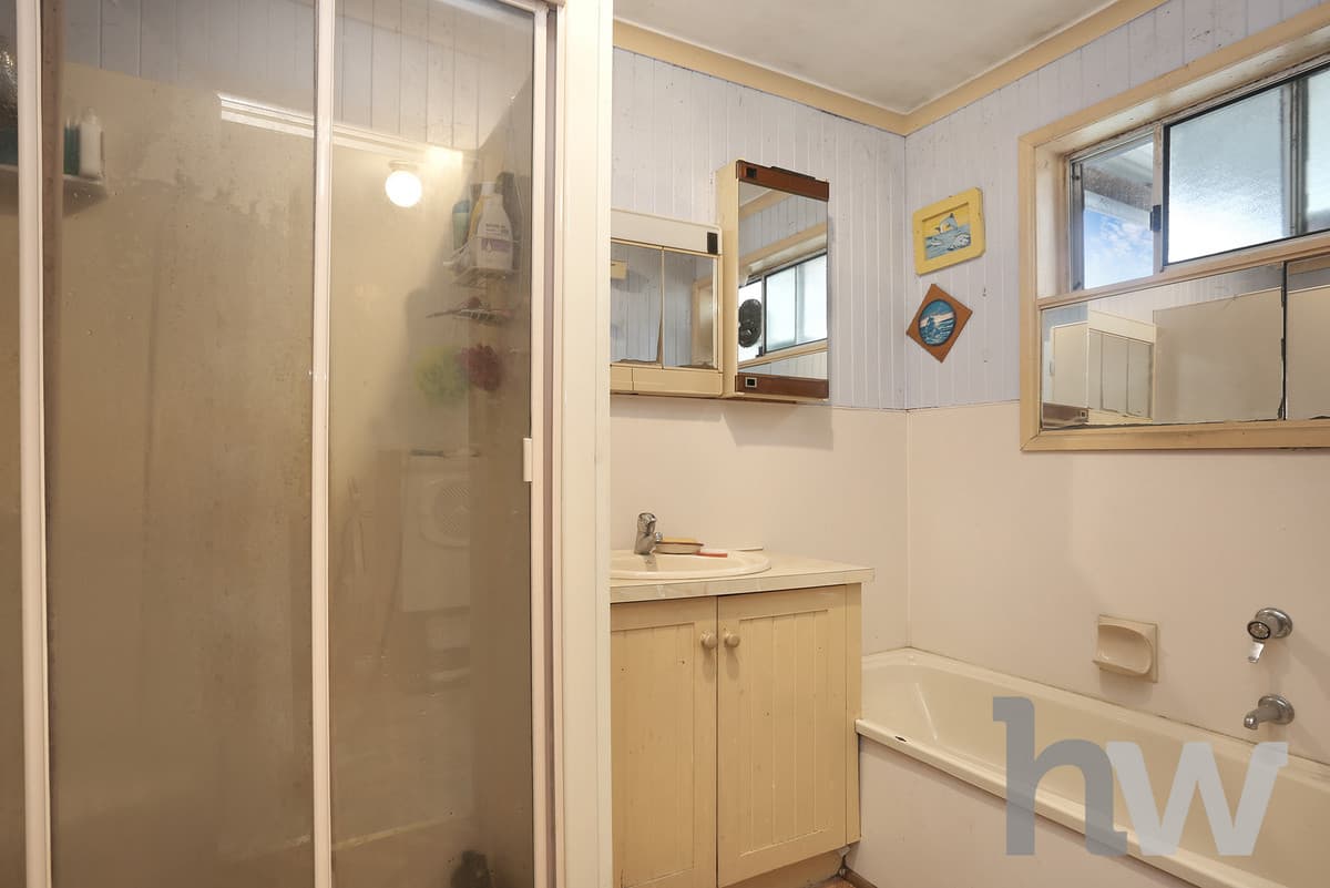 37A Townsend Road, WHITTINGTON VIC 3219, Whittington - Thumbnail 3