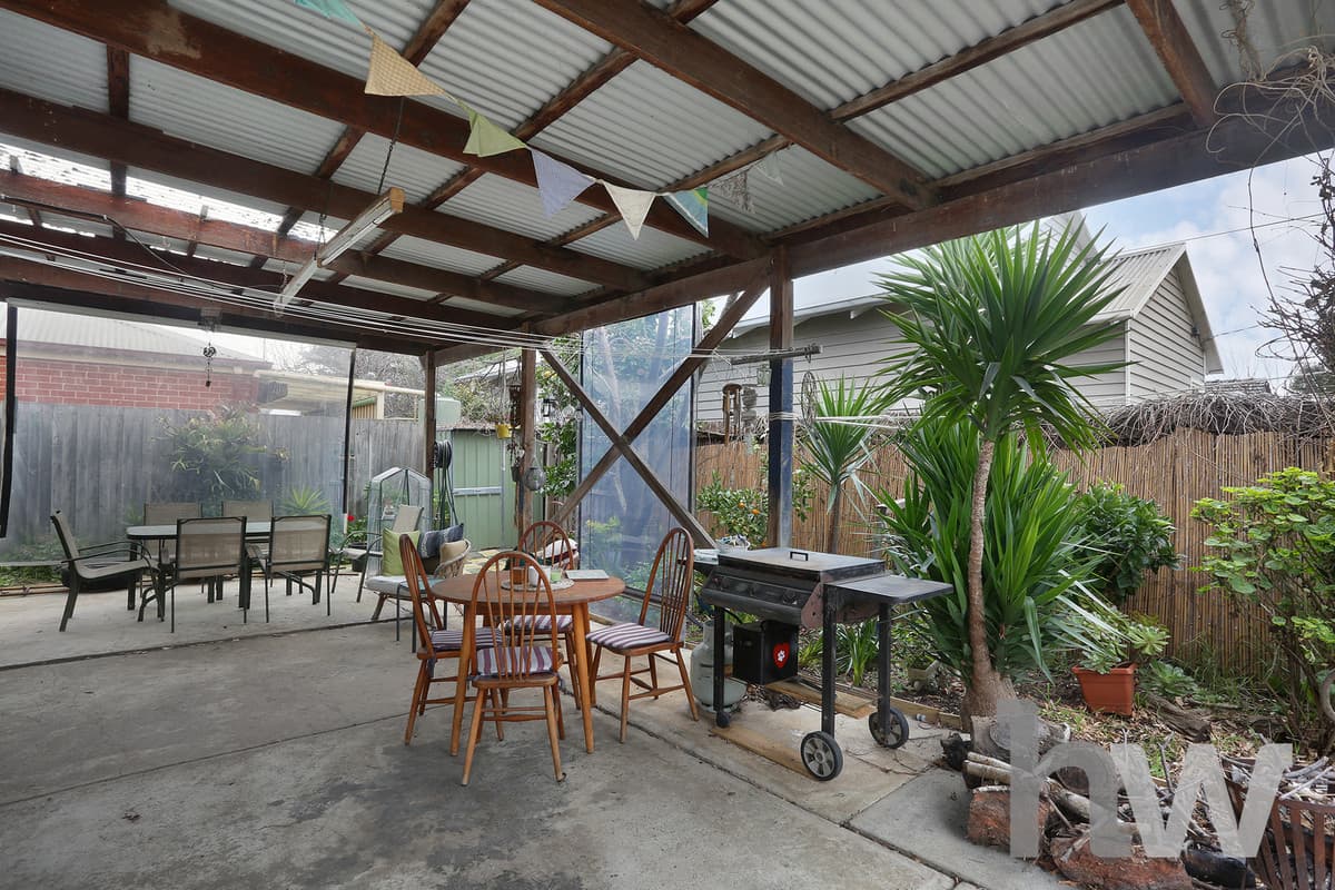 37A Townsend Road, WHITTINGTON VIC 3219, Whittington - Thumbnail 4