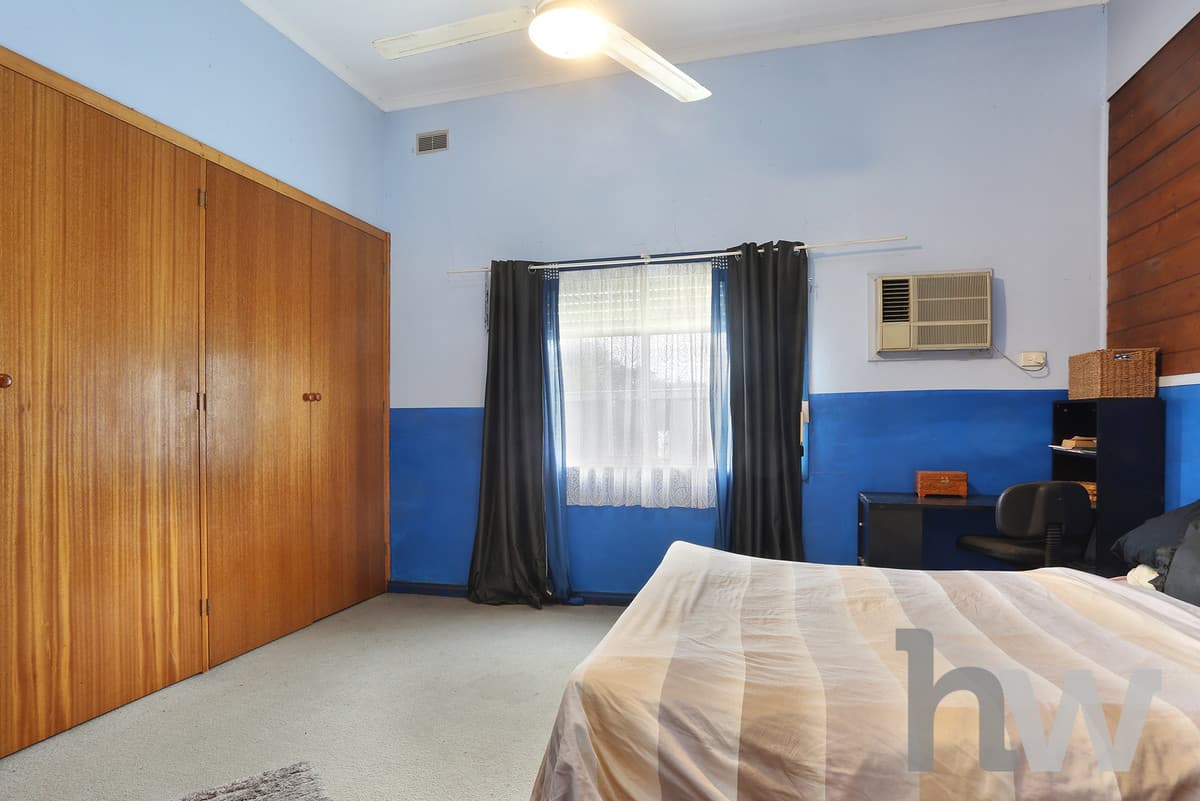 37A Townsend Road, WHITTINGTON VIC 3219, Whittington - Thumbnail 5