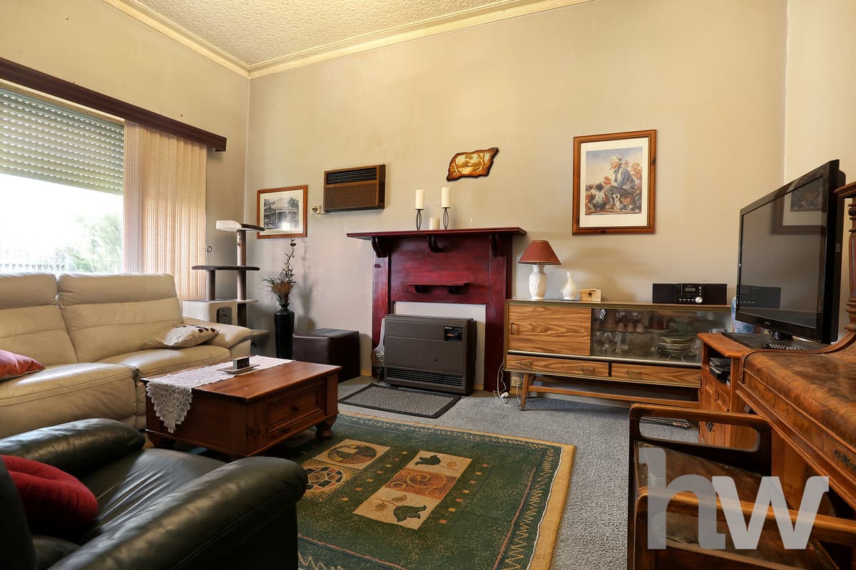 37A Townsend Road, WHITTINGTON VIC 3219, Whittington - Thumbnail 6
