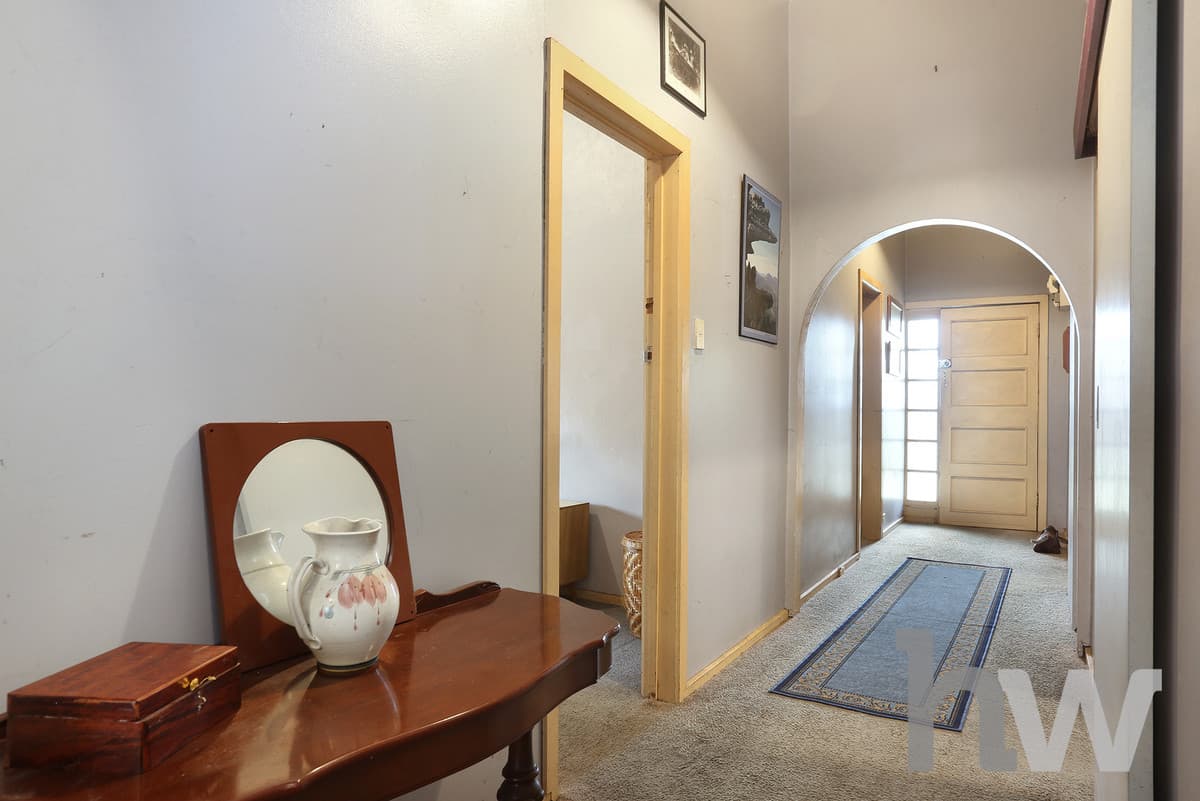 37A Townsend Road, WHITTINGTON VIC 3219, Whittington - Thumbnail 7