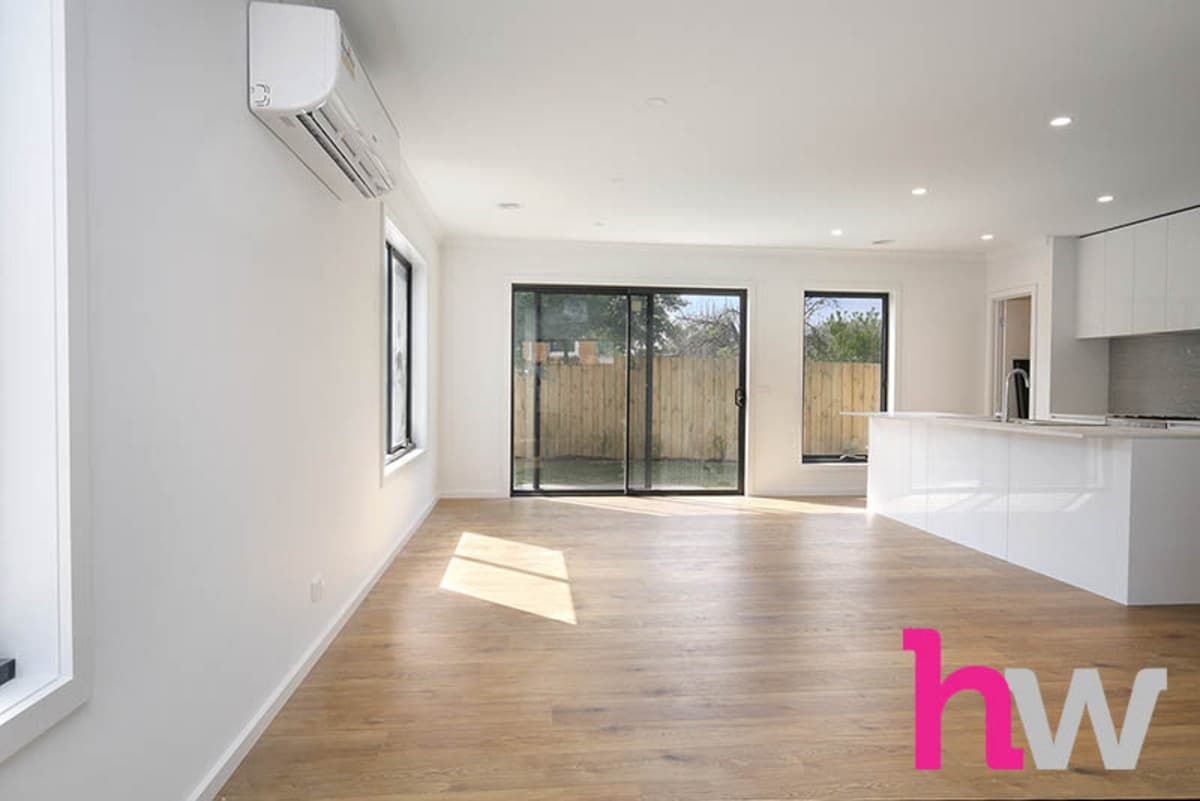 47B Maurice Street, HERNE HILL VIC 3218, Herne Hill - Thumbnail 2