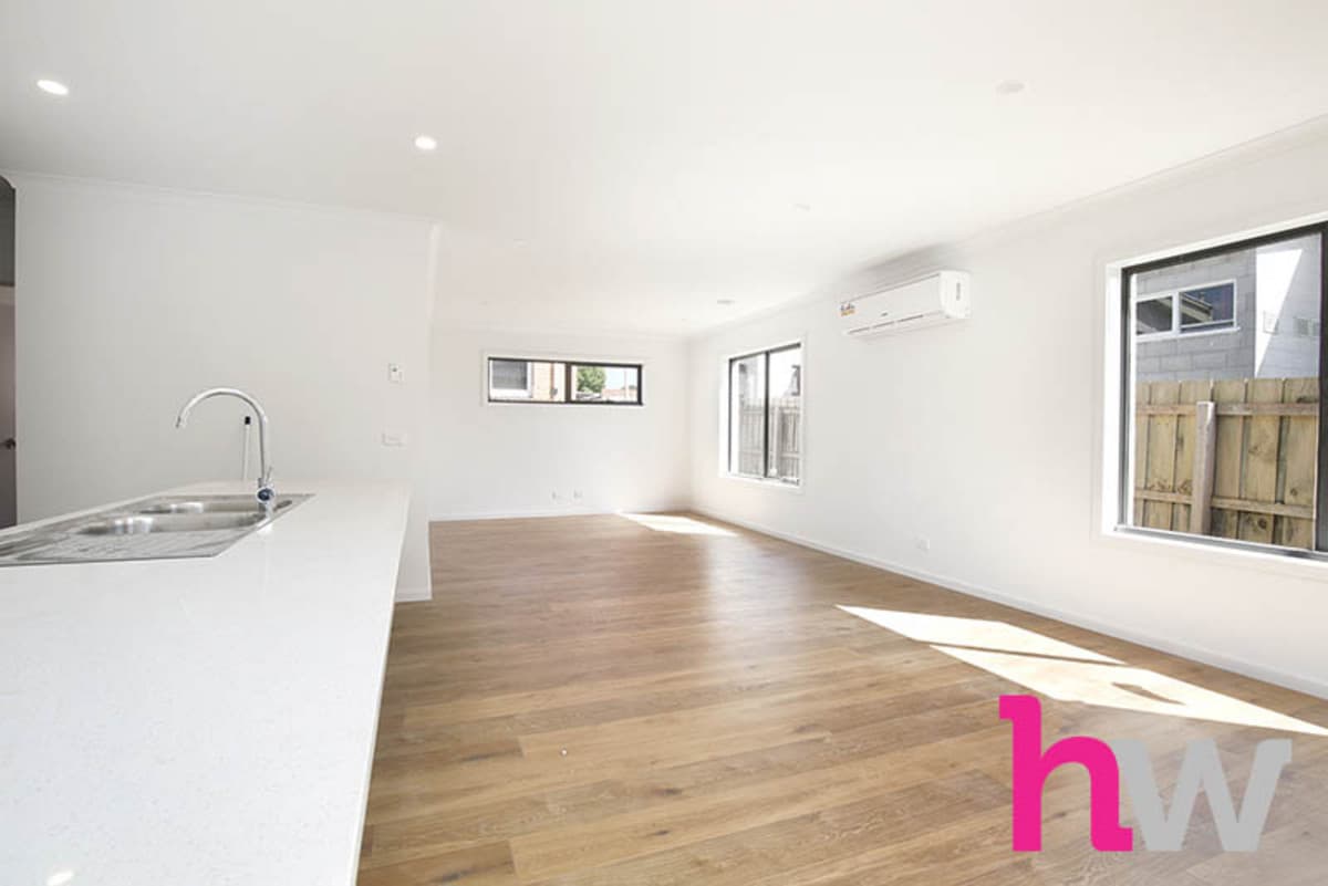 47B Maurice Street, HERNE HILL VIC 3218, Herne Hill - Thumbnail 3