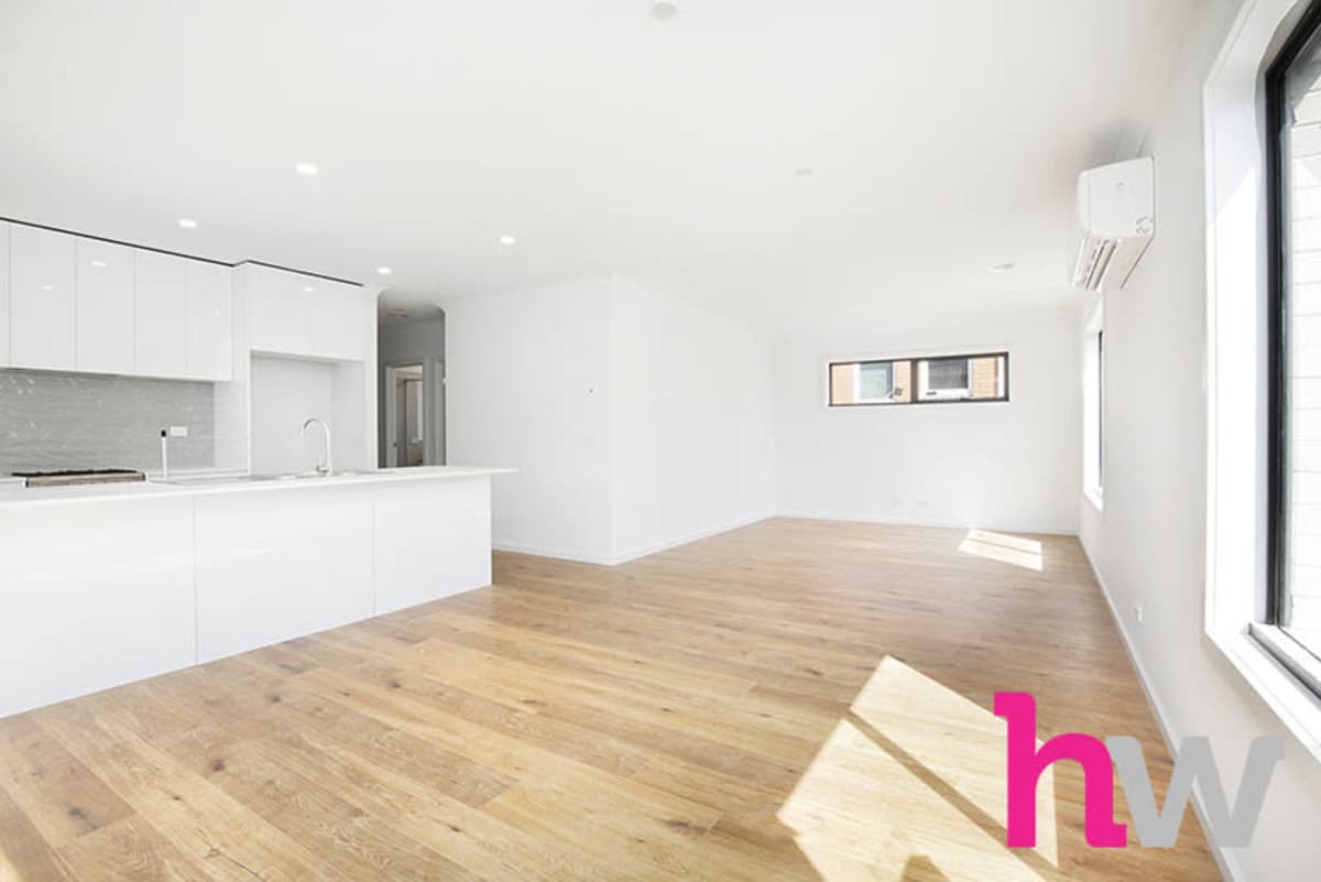 47B Maurice Street, HERNE HILL VIC 3218, Herne Hill - Thumbnail 4
