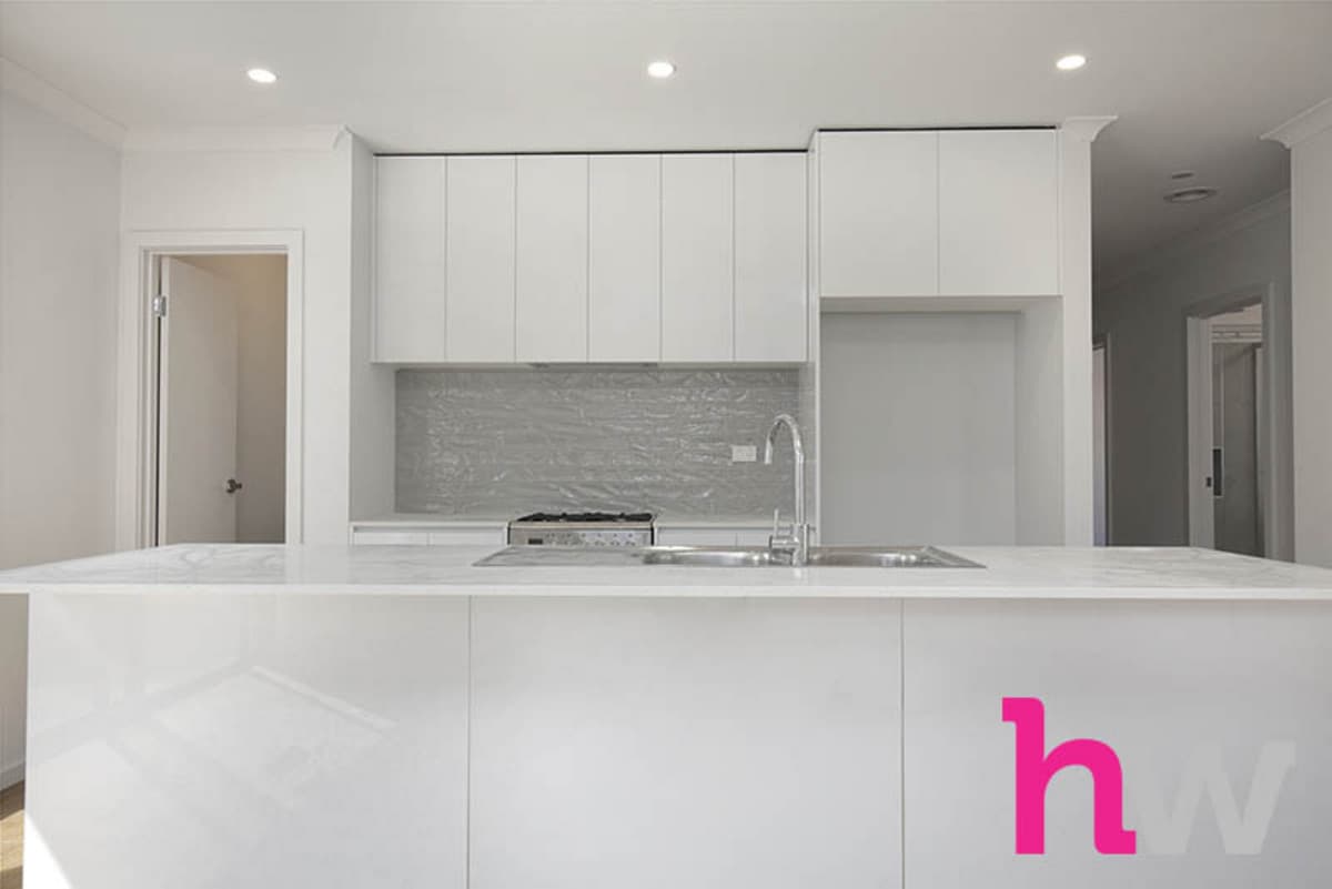 47B Maurice Street, HERNE HILL VIC 3218, Herne Hill - Thumbnail 5