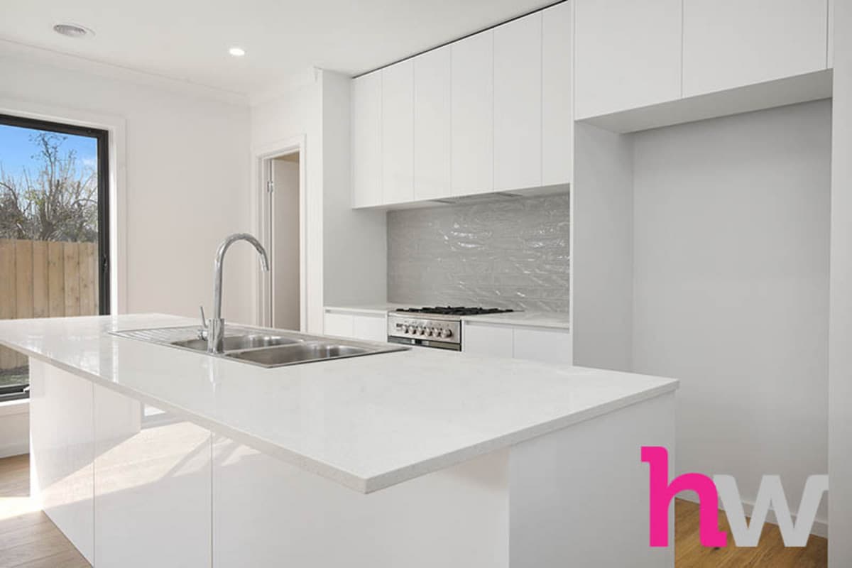47B Maurice Street, HERNE HILL VIC 3218, Herne Hill - Thumbnail 6