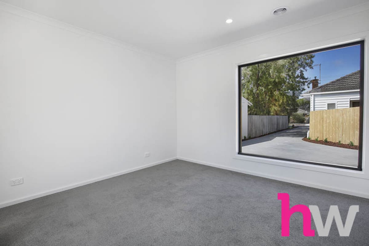 47B Maurice Street, HERNE HILL VIC 3218, Herne Hill - Thumbnail 7