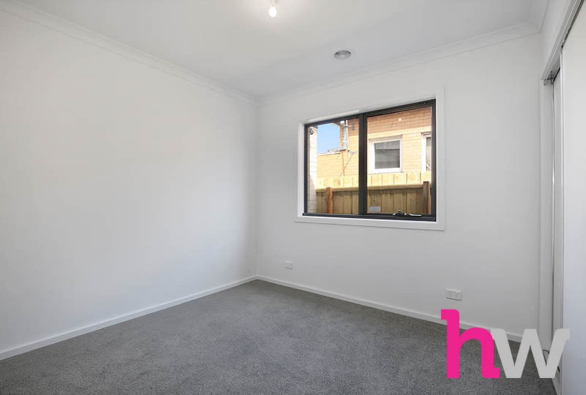 47B Maurice Street, HERNE HILL VIC 3218, Herne Hill - Thumbnail 8
