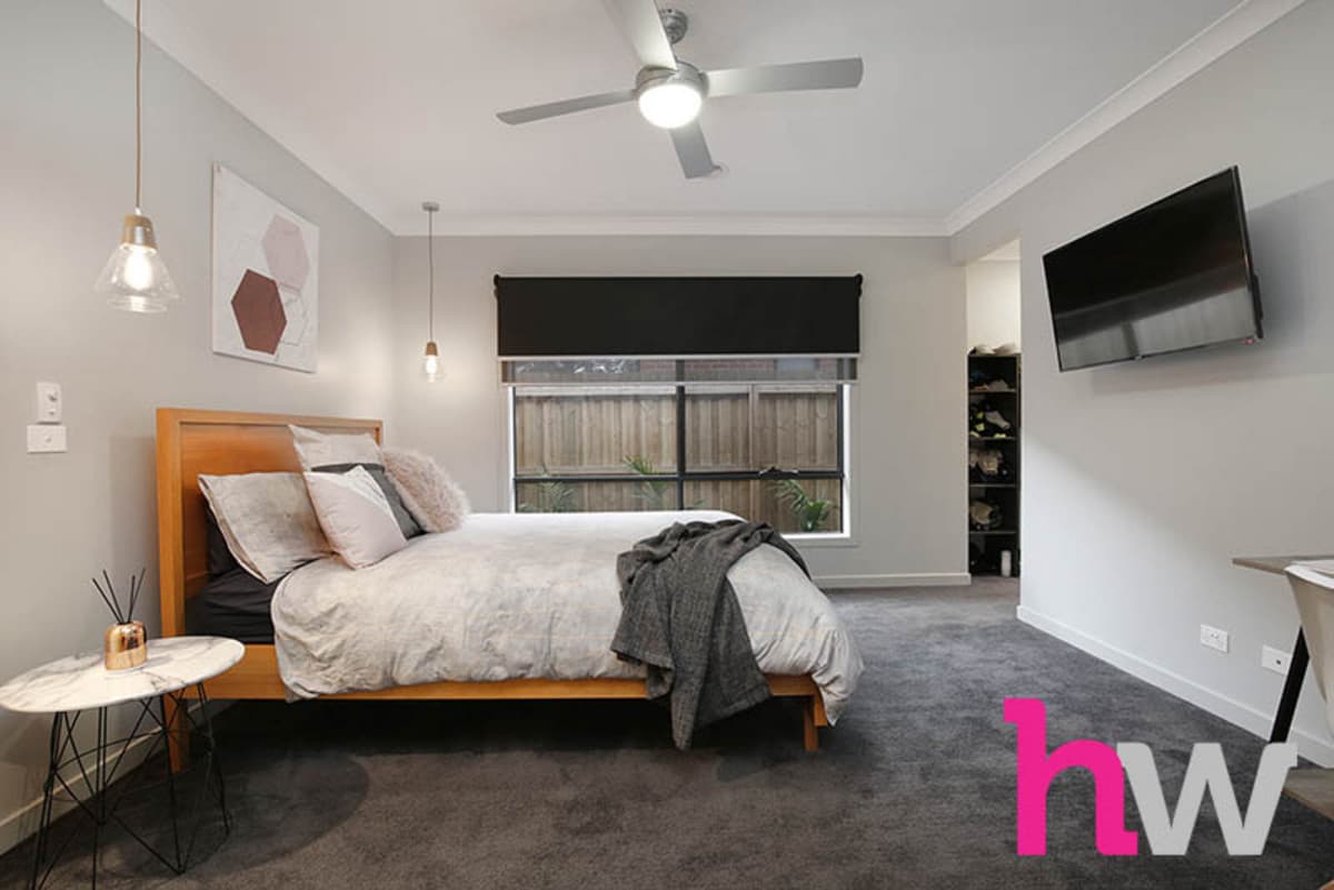 16 Lyall Street, ARMSTRONG CREEK VIC 3217, Armstrong Creek - Thumbnail 2