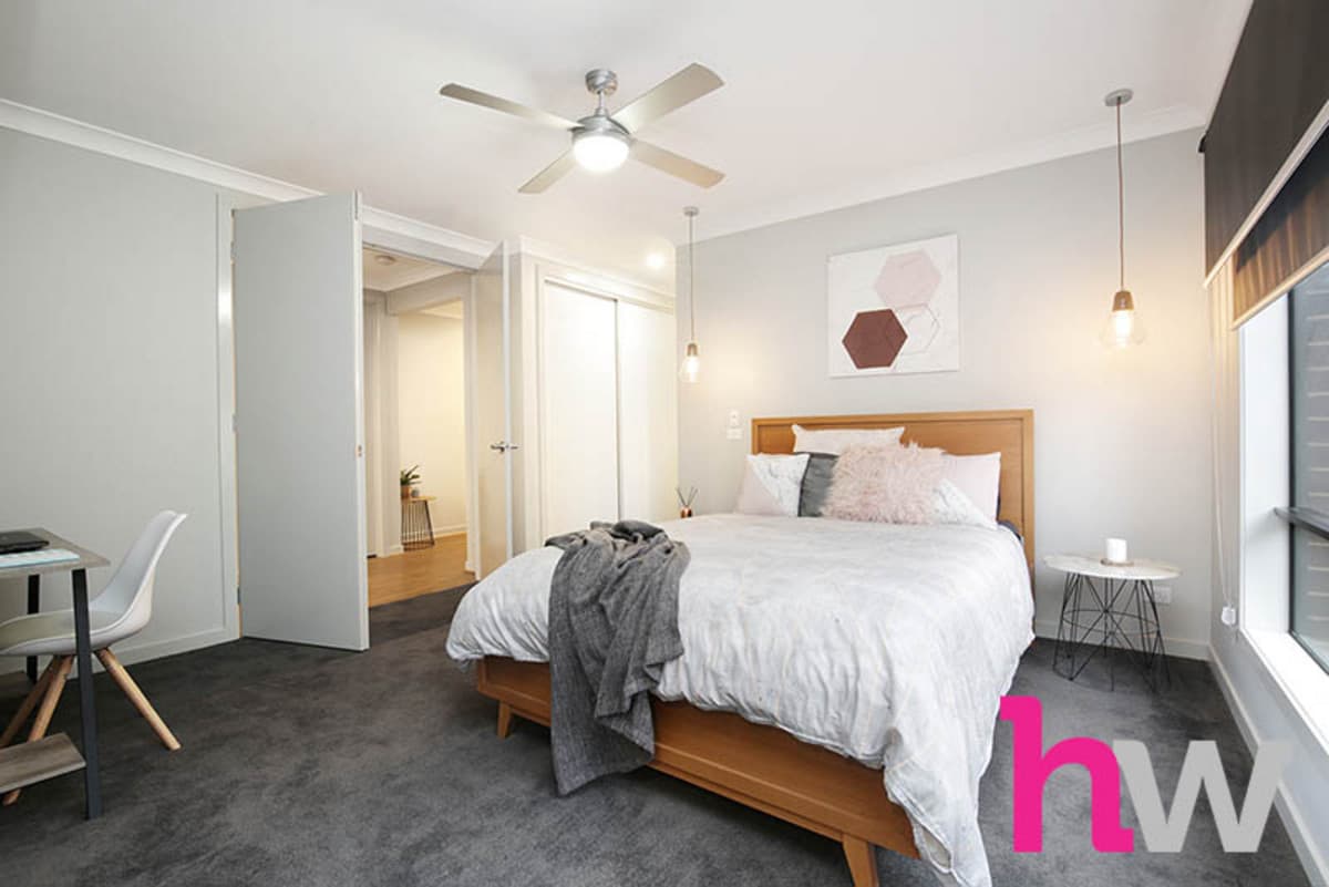 16 Lyall Street, ARMSTRONG CREEK VIC 3217, Armstrong Creek - Thumbnail 3
